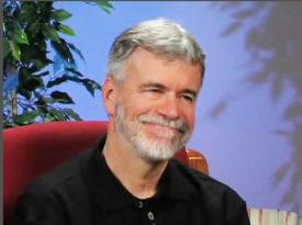 Roger Newell