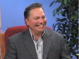 Mitch Vasseur