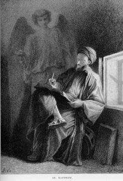 peopl01.jpg (1785832 bytes)