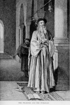 peopl02.jpg (1781991 bytes)