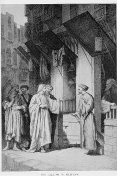 peopl13.jpg (1718279 bytes)