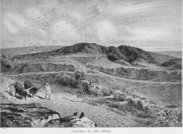 peopl19.jpg (1776483 bytes)