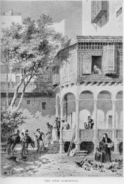peopl25.jpg (1786437 bytes)