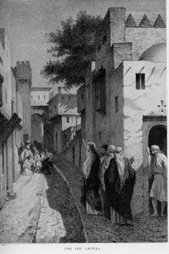 peopl28.jpg (1734387 bytes)