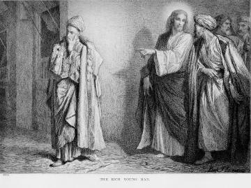 peopl30.jpg (1859736 bytes)