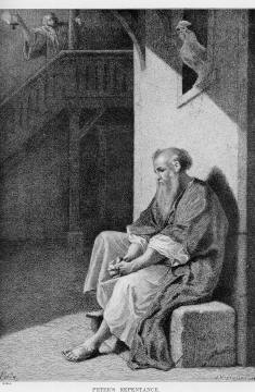 peopl32.jpg (1853939 bytes)