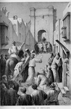 peopl34.jpg (1787511 bytes)