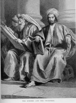 peopl39.jpg (1655566 bytes)
