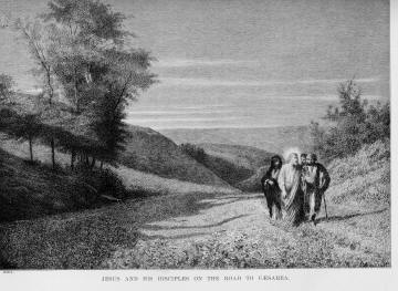 peopl42.jpg (7521854 bytes)