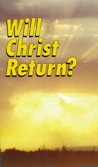 return2