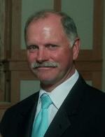 Gary Schmidt