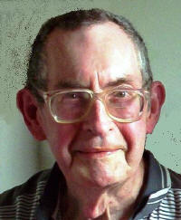 John Snyder