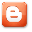 blogger.png