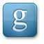 google.png