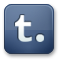 tumblr.png