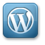 wordpress.png