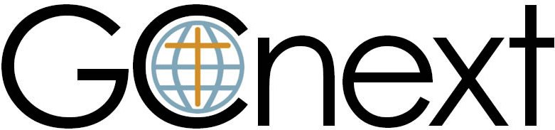 GCnext logo