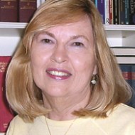 Sheila Graham