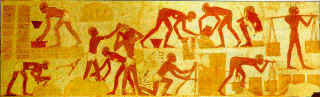 Egyptian laborers2