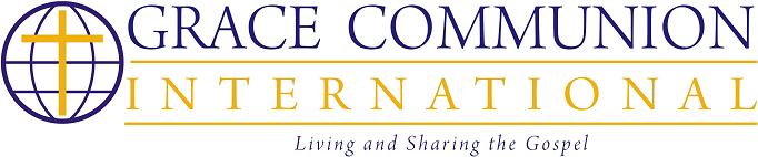 Grace communion international