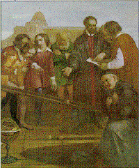 Galileo