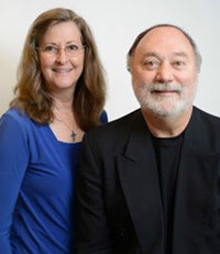 Joseph Tkach