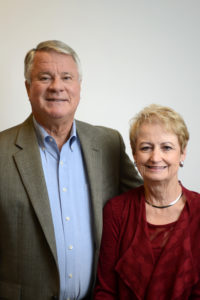 Dr. Russel Duke